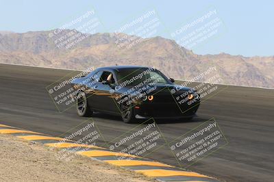 media/May-20-2023-SCCA SD (Sat) [[27fa1472d4]]/4-Novice Group/Session 1 (Bowl)/